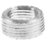 AllPoints 263810 Adapter