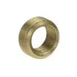 AllPoints 263810 Face Bushing