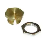 AllPoints 263812 Panel Nut Adapter Kit