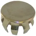 AllPoints 263814 Finishing Cap