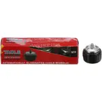 AllPoints 263821 Table Shox® Self-Adjusting Glides