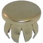 AllPoints 263823 Finishing Cap