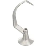 AllPoints Foodservice Parts & Supplies 263825 Dough Hook
