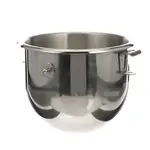 AllPoints 263833 Mixing Bowl