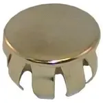 AllPoints 263834 End Cap