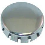 AllPoints Foodservice Parts & Supplies 263835 Finishing Cap