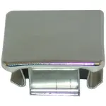 AllPoints 263836 End Cap