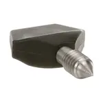AllPoints 263839 Thumbscrew
