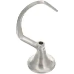 AllPoints Foodservice Parts & Supplies 263840 Dough Hook