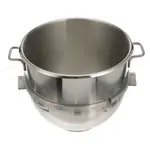 AllPoints 263841 Mixing Bowl