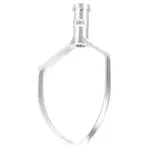 AllPoints Foodservice Parts & Supplies 263843 Pastry Knife