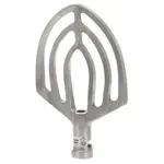 AllPoints Foodservice Parts & Supplies 263845 Flat Beater