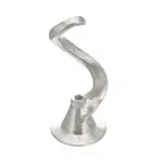 AllPoints Foodservice Parts & Supplies 263848 Dough Hook