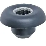 AllPoints 26385 Sockets