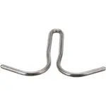 AllPoints 263865 Sliding Pot Rack Hook