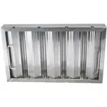 AllPoints 263888 Trine Baffle Grease Filter
