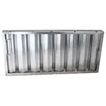 AllPoints 263892 Trine Baffle Grease Filter