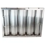 AllPoints 263902 Trine Baffle Grease Filter