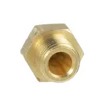 AllPoints 263908 Hex Orifice Plug