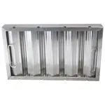 AllPoints 263916 Trine Baffle Grease Filter