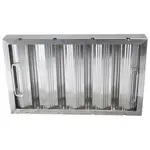 AllPoints 263917 Trine Baffle Grease Filter