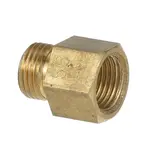 AllPoints 263920 Threaded Orifice