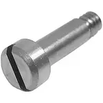 AllPoints 263921 Shoulder Screw