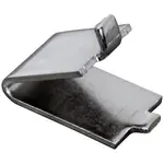 AllPoints 263970 Pilaster Clip