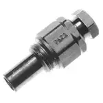 AllPoints 263989 Pilot Orifice