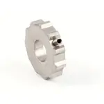 AllPoints 264019 Conveyor Sprocket