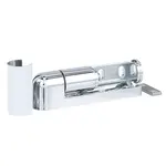 AllPoints 264047 Cam Lift Hinge