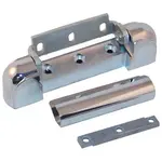 AllPoints 264048 Hinge