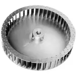AllPoints 264052 Blower Wheel
