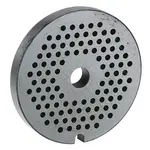 AllPoints 264053 Plate