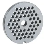 AllPoints 264054 Plate