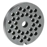 AllPoints 264055 Plate