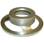 AllPoints 264059 Replacement Ring