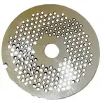 AllPoints 264063 Grinder Plate