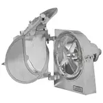 AllPoints 264065 Shredder/Grater Attachment