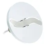 AllPoints Foodservice Parts & Supplies 264066 Slicer Plate