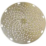 AllPoints Foodservice Parts & Supplies 264068 Grater Plate