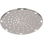 AllPoints Foodservice Parts & Supplies 264070 Shredder Plate