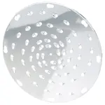 AllPoints Foodservice Parts & Supplies 264071 Shredder Plate