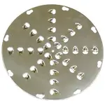AllPoints Foodservice Parts & Supplies 264072 Shredder Plate