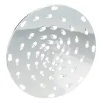 AllPoints Foodservice Parts & Supplies 264073 Shredder Plate