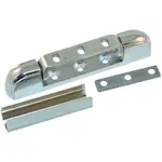 AllPoints 264075 Hinge