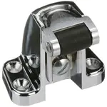 AllPoints 264079 Strike