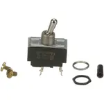 AllPoints 264083 Toggle Switch