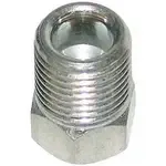 AllPoints 264087 Adapter