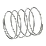 AllPoints Foodservice Parts & Supplies 264096 Spring